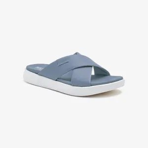 Extra Comfortable Ladies Slides