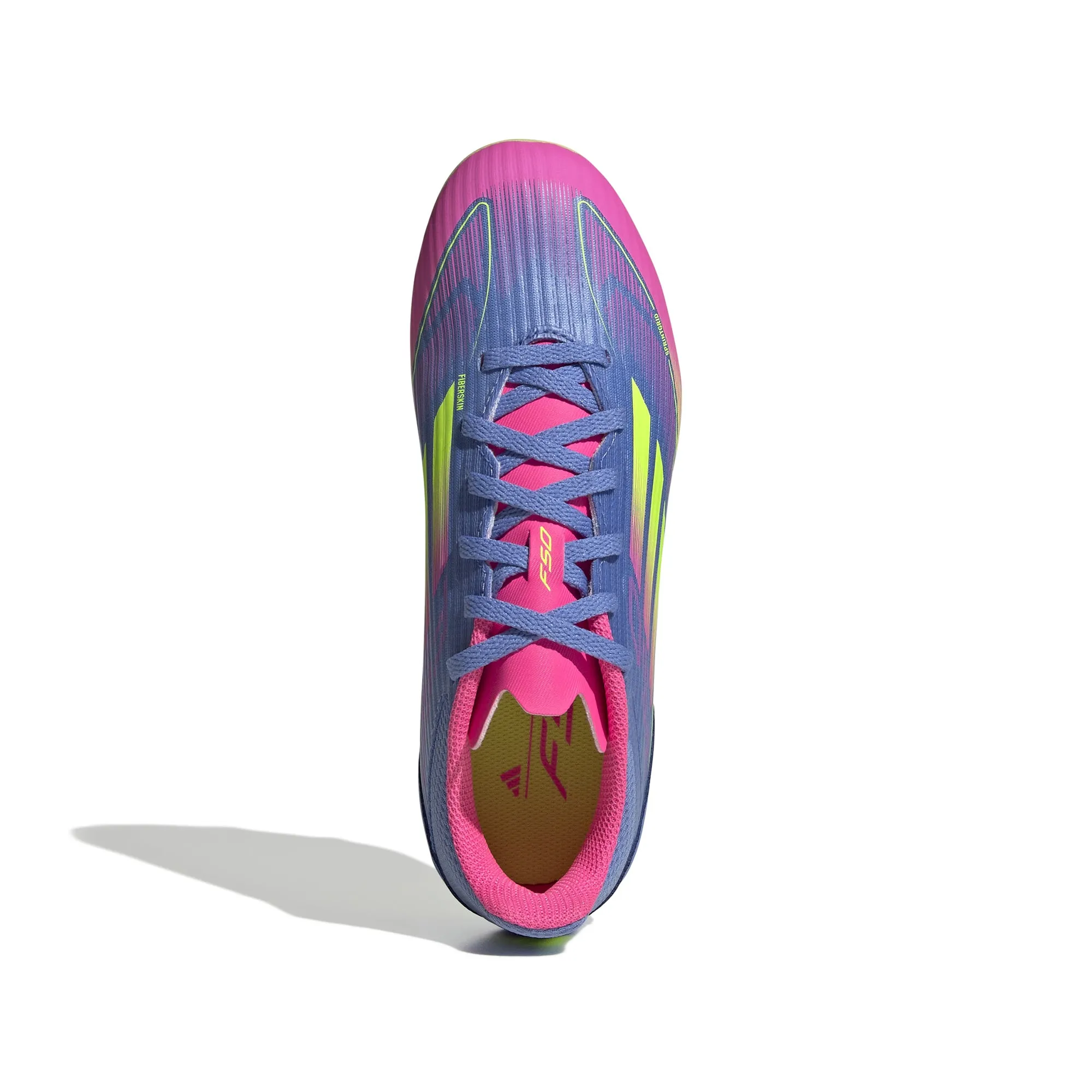 F50 League FG/MG Jnr Football Boots