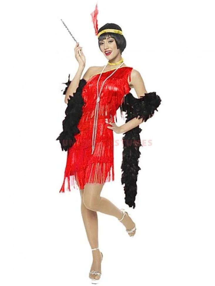 Feather Boa 1.5m