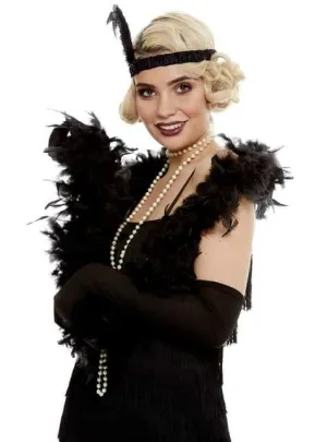 Feather Boa 1.5m
