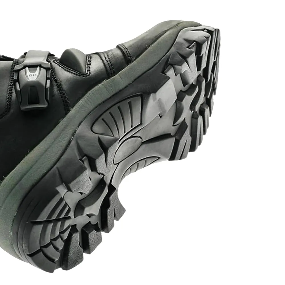Forma Adventure Low Riding Boots