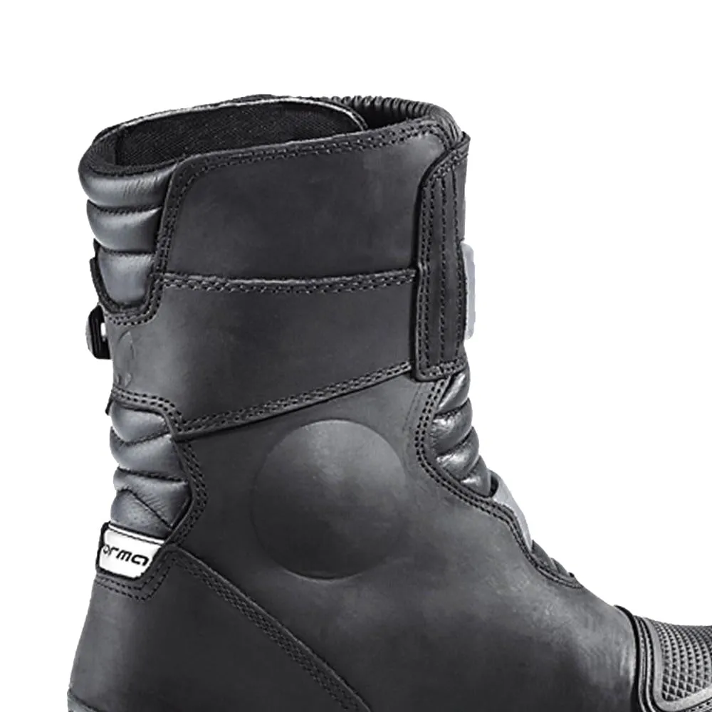 Forma Adventure Low Riding Boots
