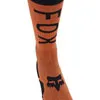FOX RACING 360 DIVIDER SOCKS