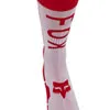 FOX RACING 360 DIVIDER SOCKS