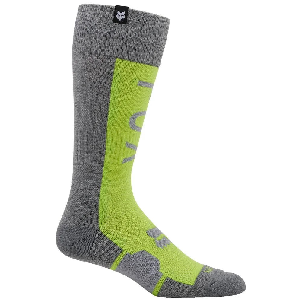 FOX RACING 360 DIVIDER SOCKS