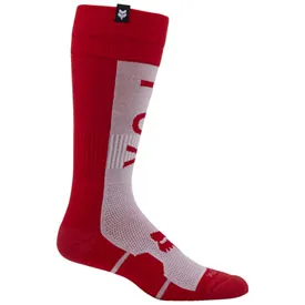 FOX RACING 360 DIVIDER SOCKS