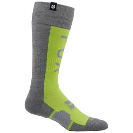 FOX RACING 360 DIVIDER SOCKS