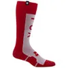FOX RACING 360 DIVIDER SOCKS