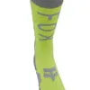 FOX RACING 360 DIVIDER SOCKS