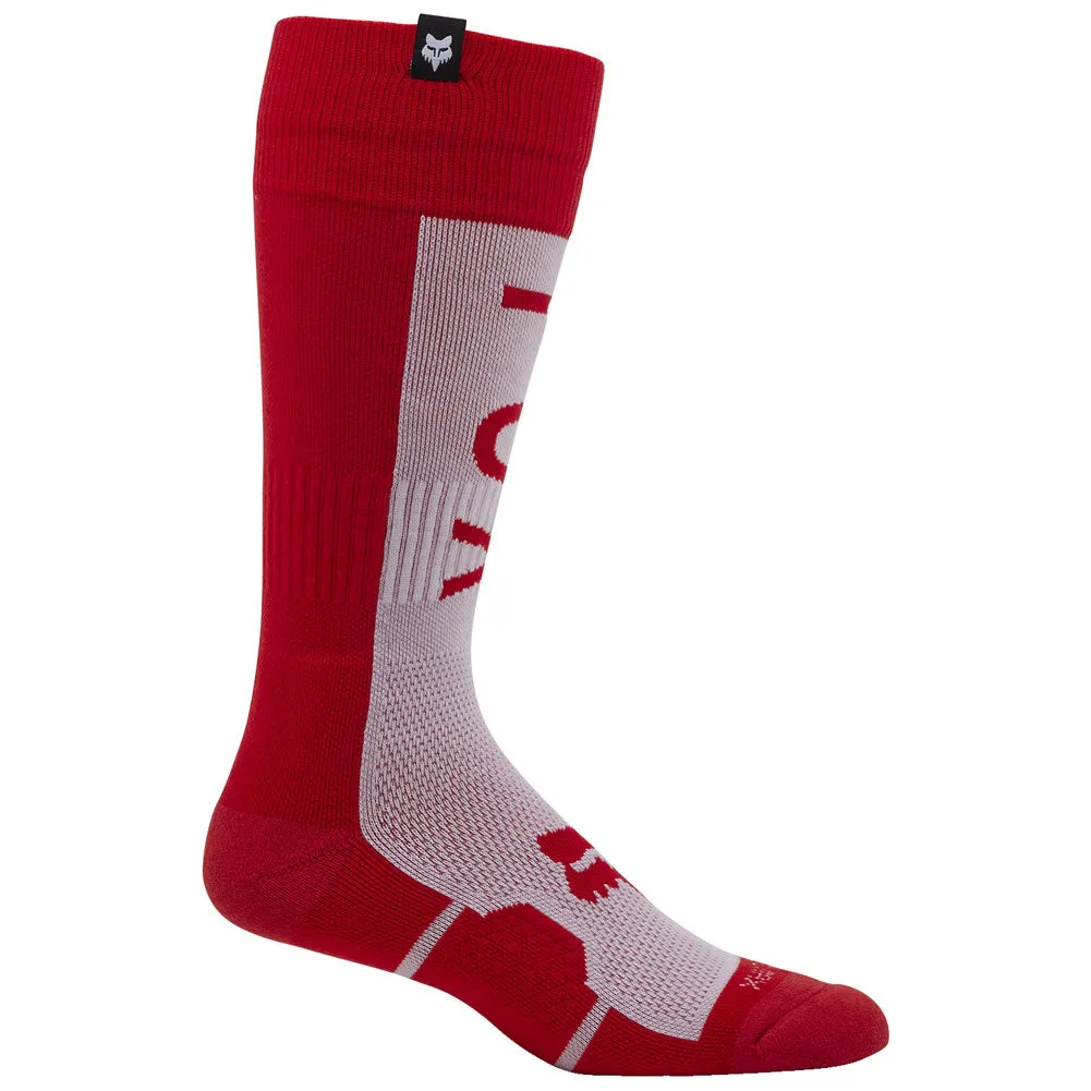 FOX RACING 360 DIVIDER SOCKS