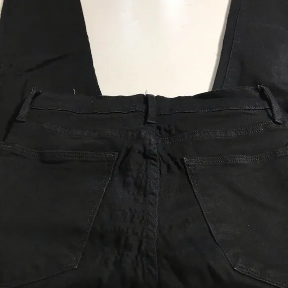 FRAME skinny 25x28