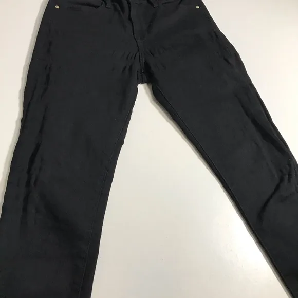 FRAME skinny 25x28