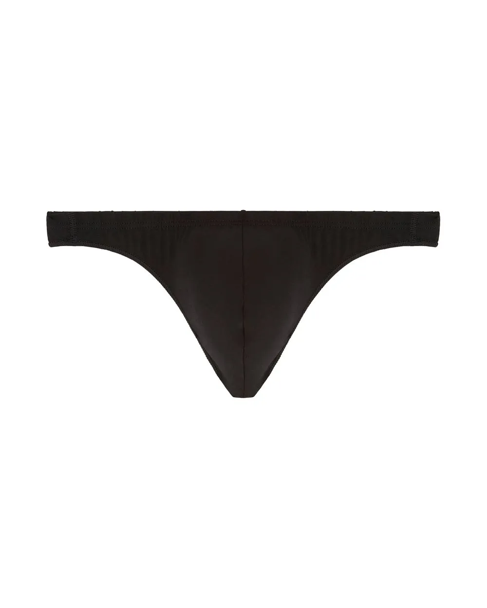 Freddy Thong