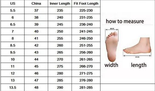 Garden Shoes Sandals Breathable Cool Summer Flat Shoes Tank Hole Hole Shoes Men&Women Fashion Beach Shoes Big Size