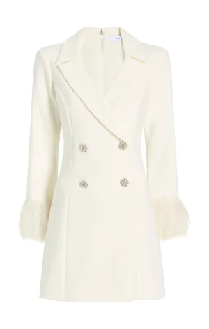 Gloria Dress
