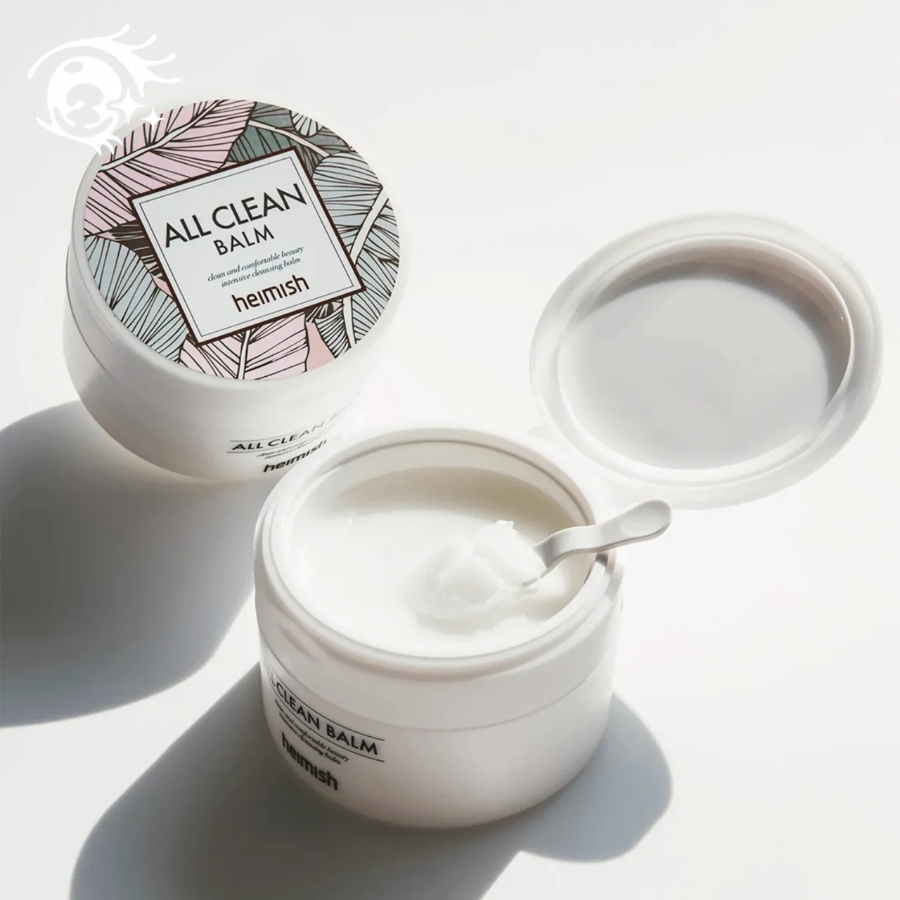 HEIMISH - All Clean Balm