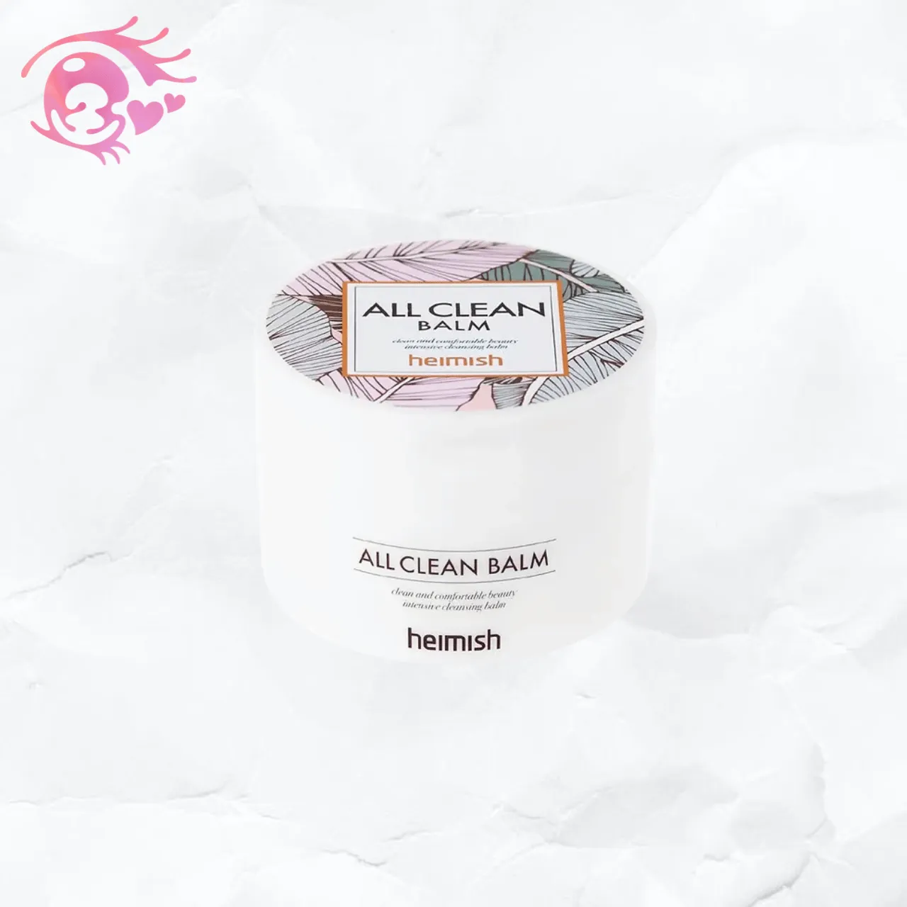 HEIMISH - All Clean Balm