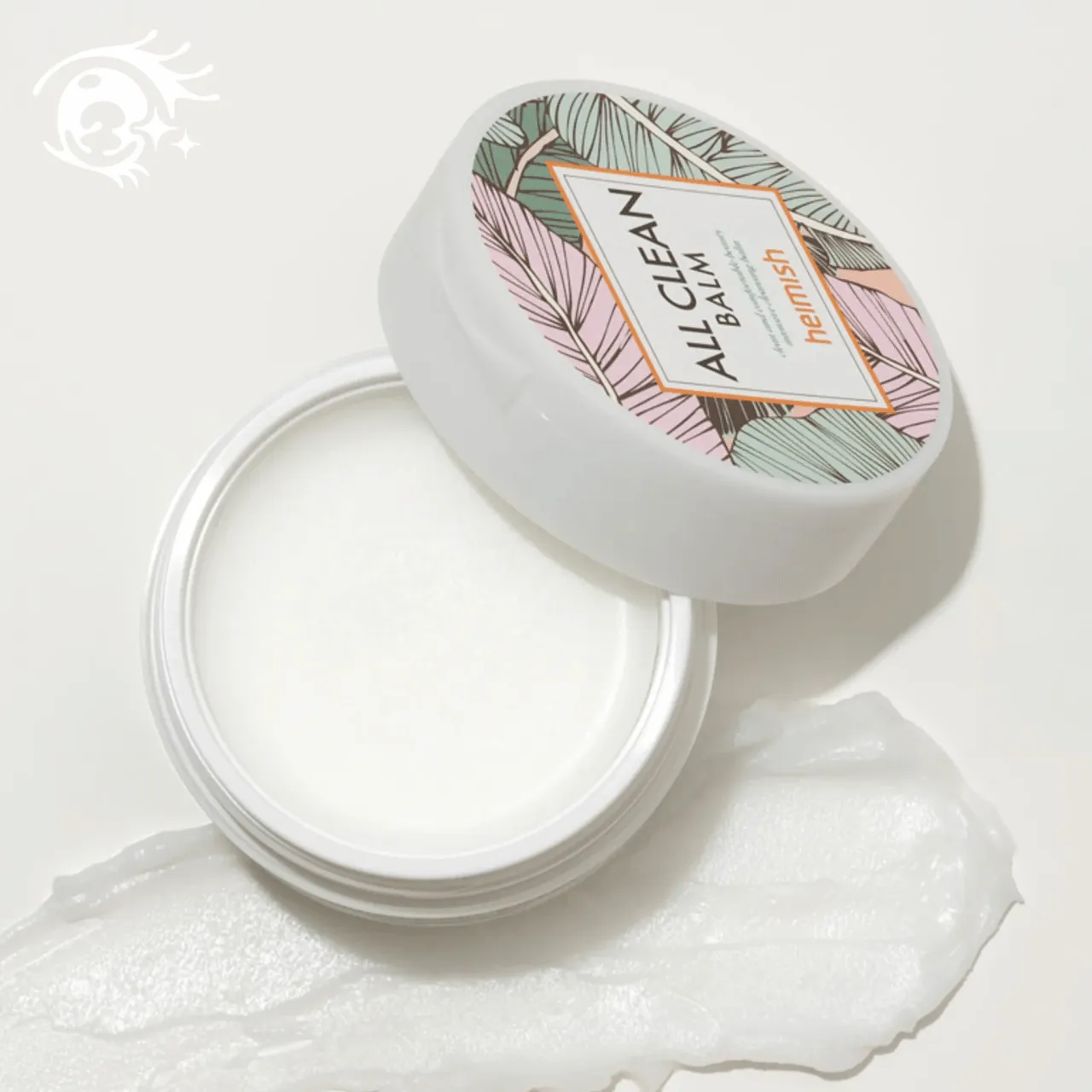 HEIMISH - All Clean Balm