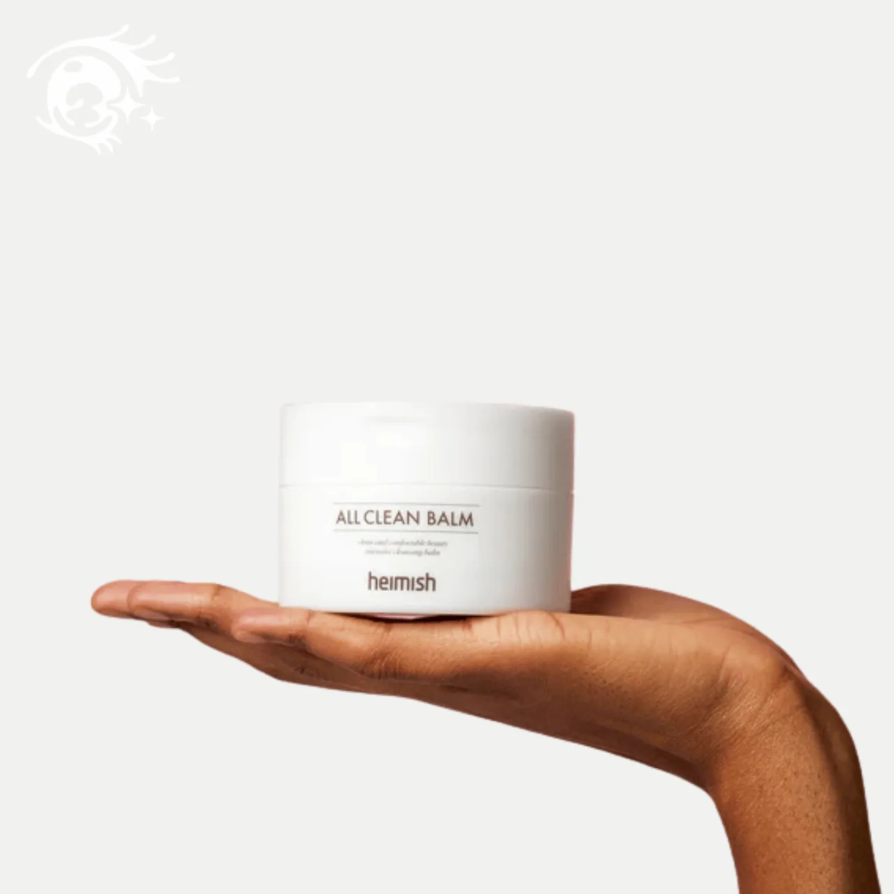 HEIMISH - All Clean Balm