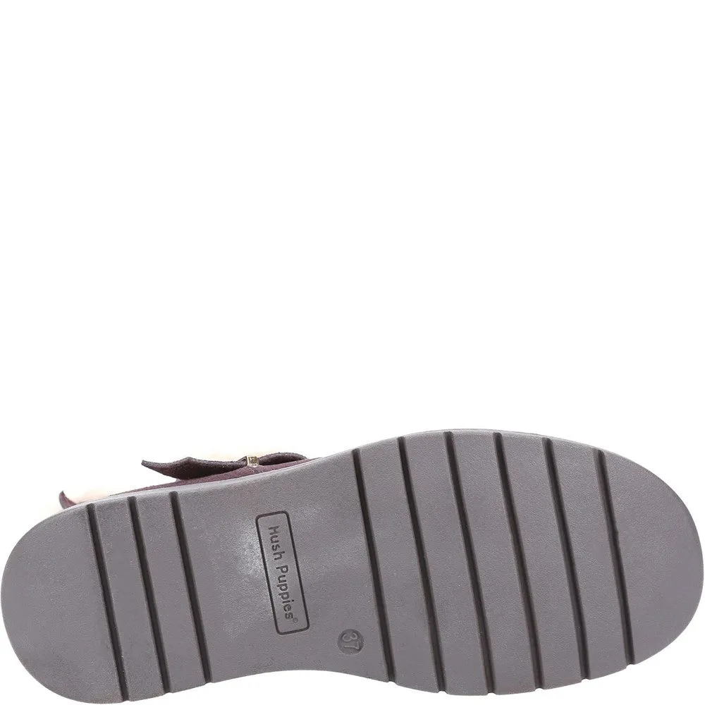 Hush Puppies Lexie Boot