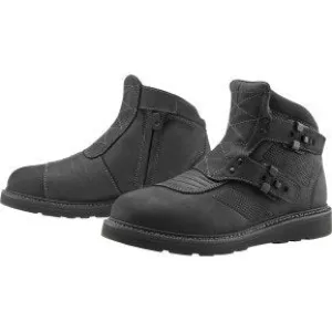 ICON El Bajo2 Boots