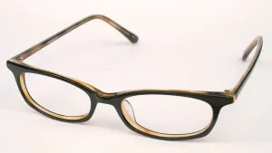 INhouse - Style 1556