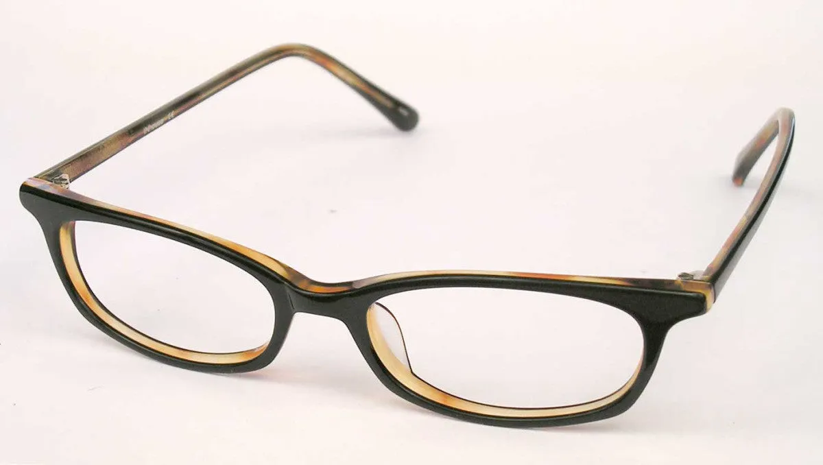INhouse - Style 1556