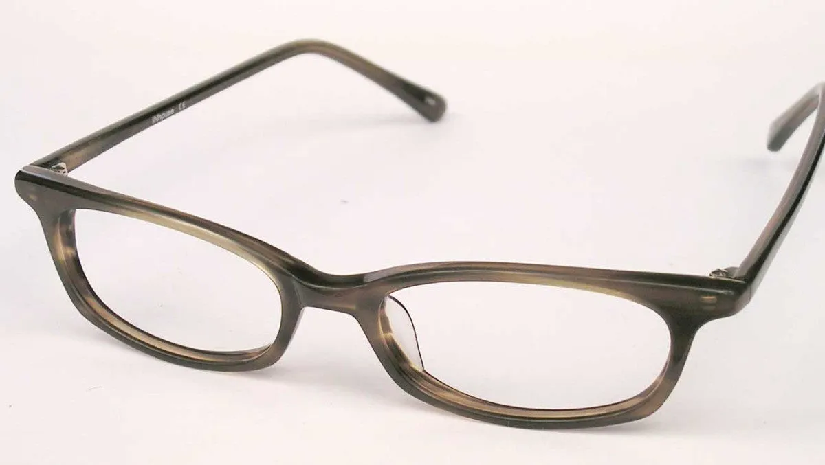 INhouse - Style 1556