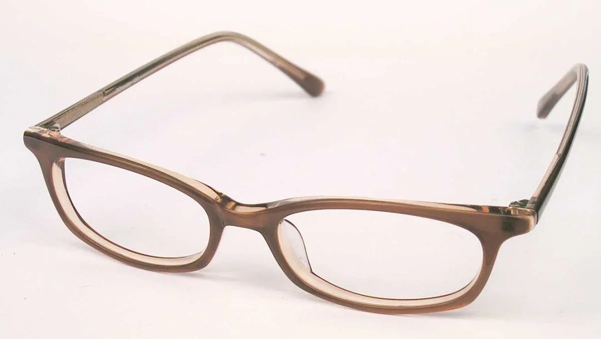 INhouse - Style 1556