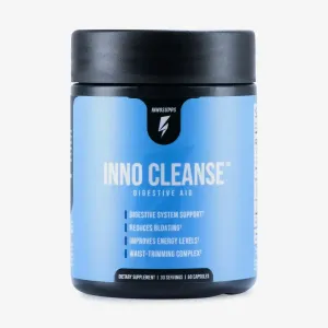 Inno Cleanse™