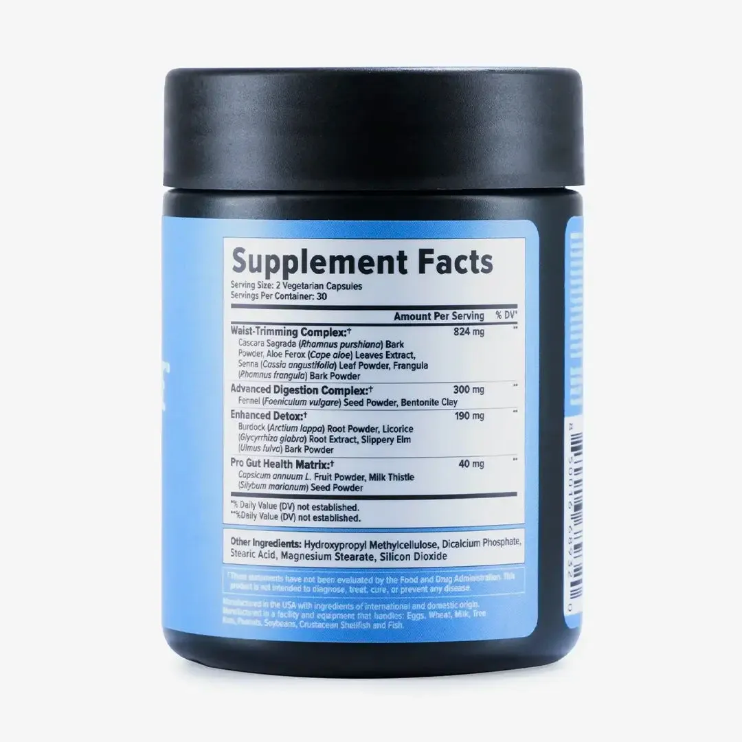 Inno Cleanse™