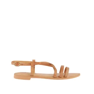 IvyLee Aiden Dark Tan