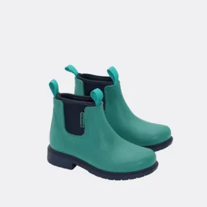 Jam Boot - Sea Mist