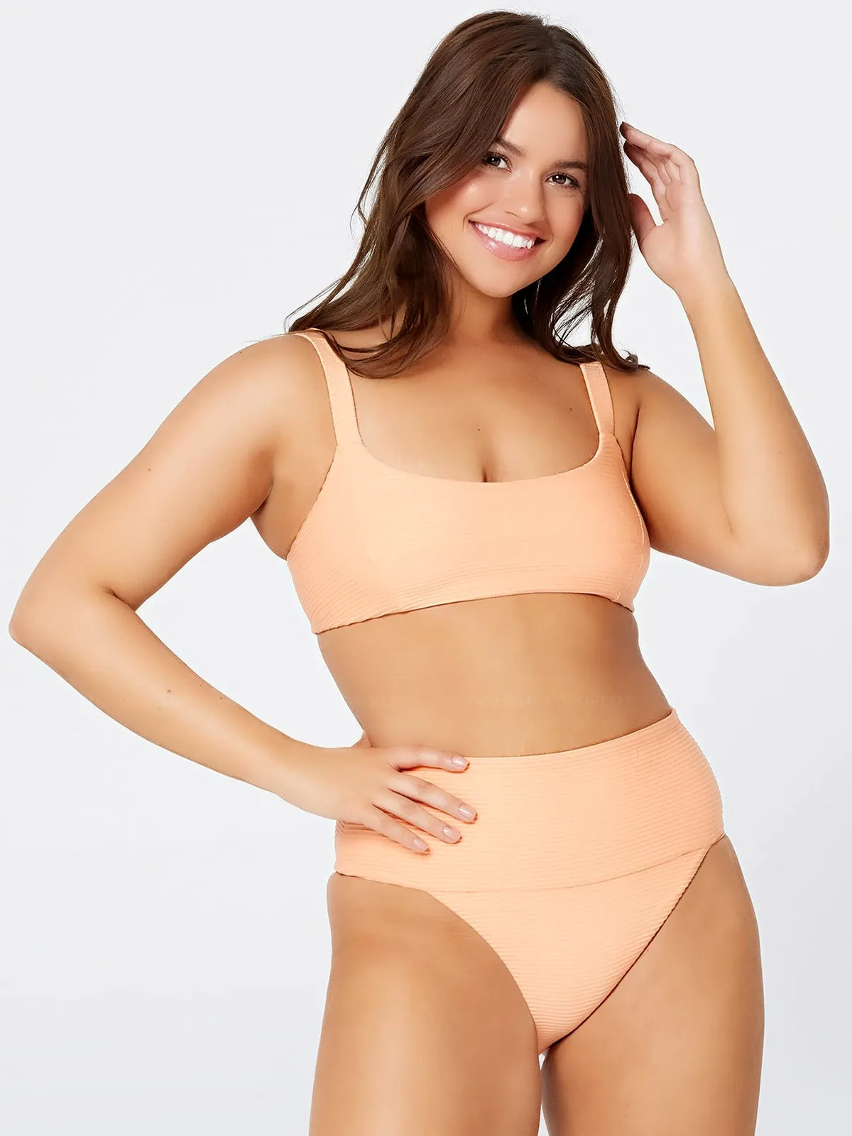 Jess-Desi