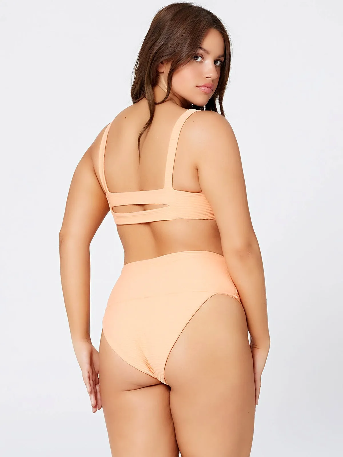 Jess-Desi