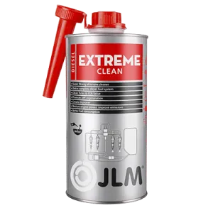 JLM Diesel Extreme Clean - 1000ml