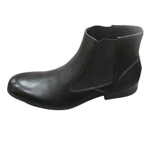 Kenneth Cole men’s Reaction, Check It Out LE Boots.