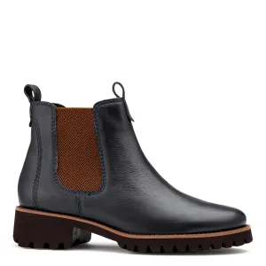 Kent Boots 2.0