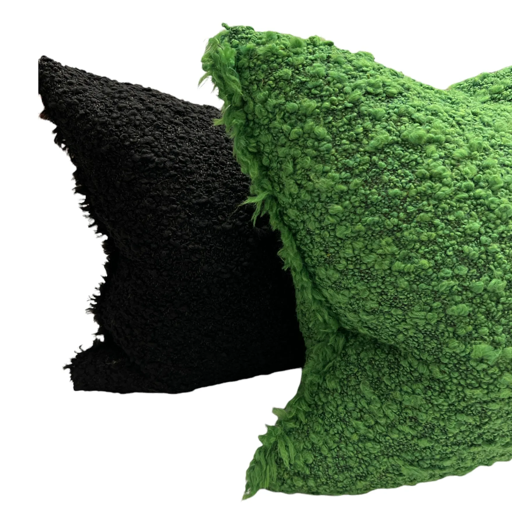 KUSAMA PILLOW