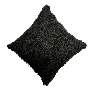 KUSAMA PILLOW