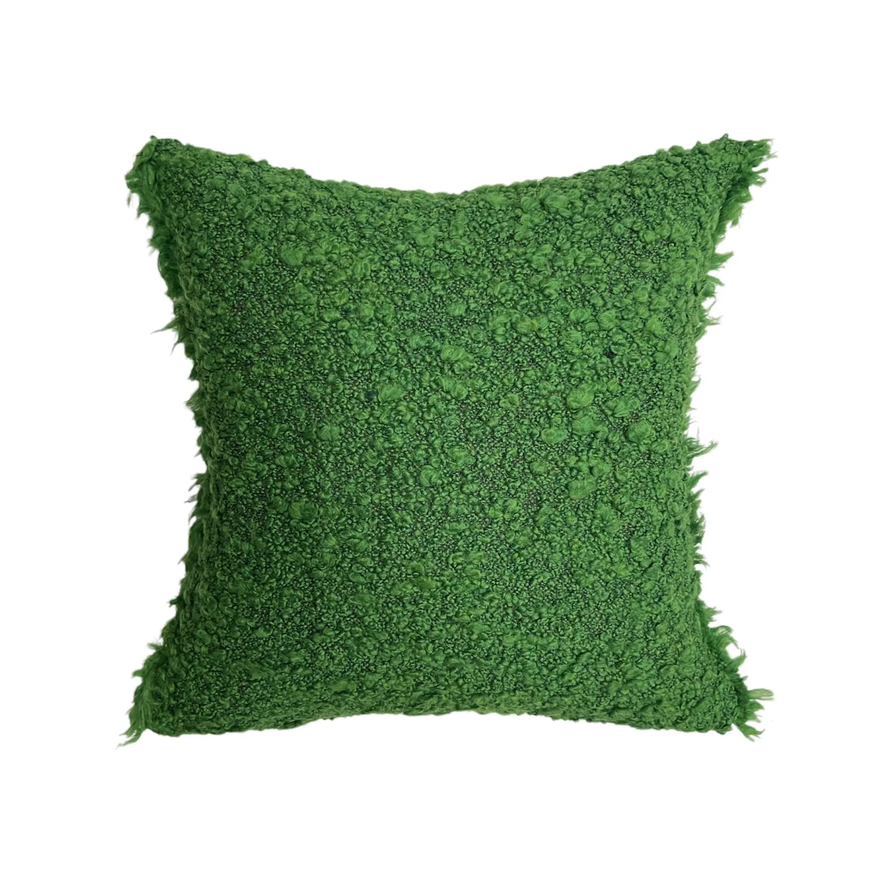 KUSAMA PILLOW