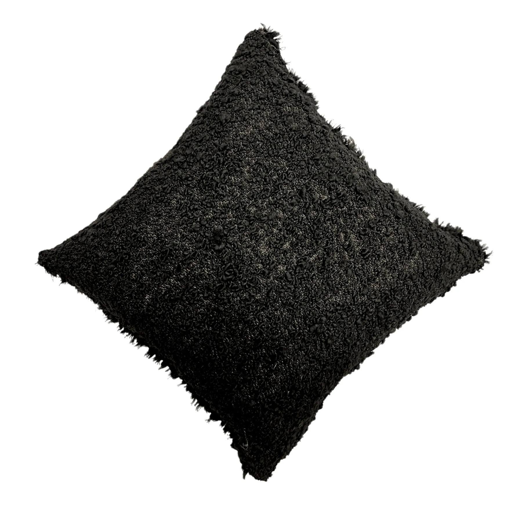KUSAMA PILLOW