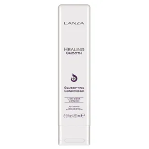 Lanza Healing Smooth Glossifying Conditioner 250ml