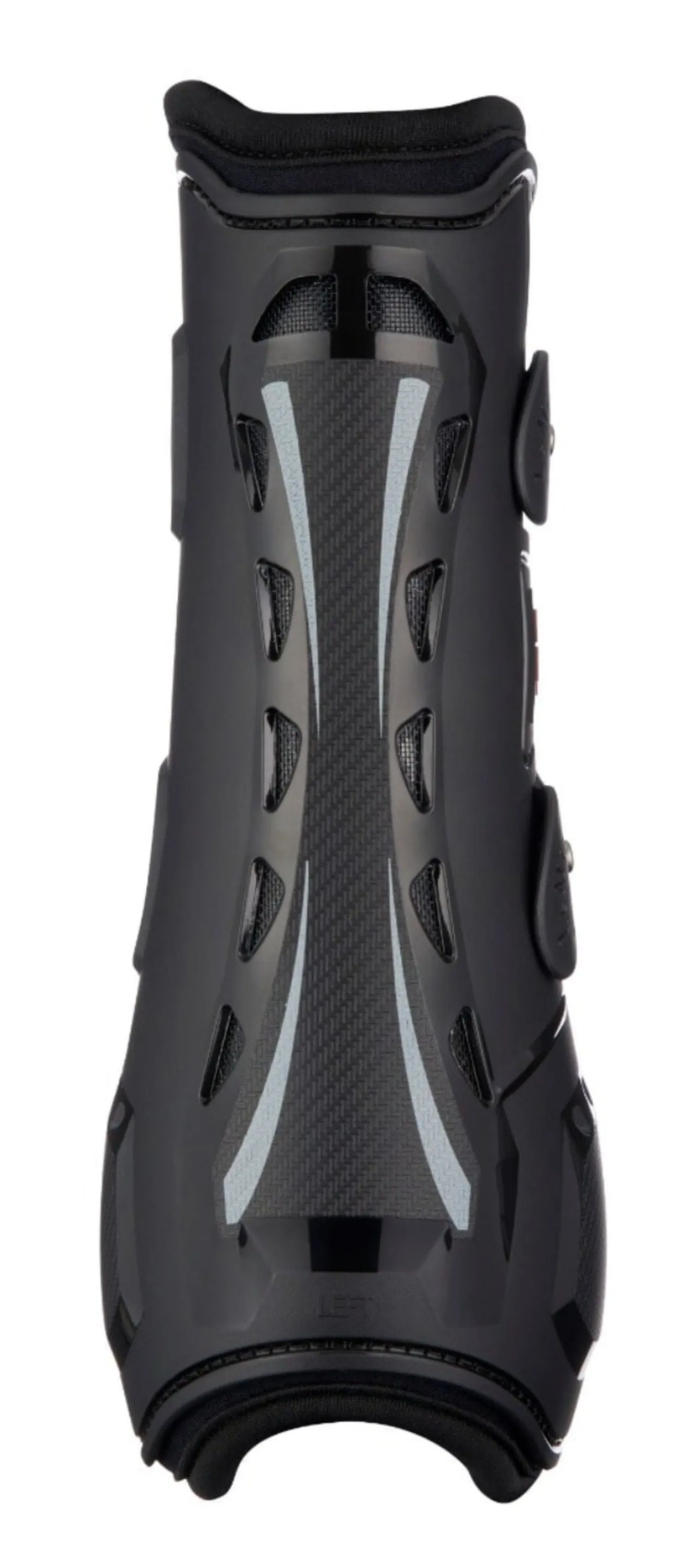 LeMieux Impact Responsive Gel Tendon Boots