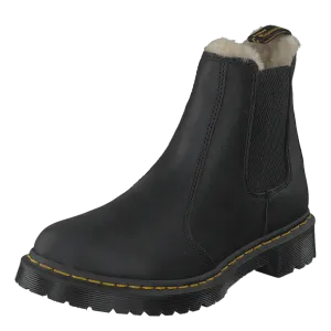 Leonore 21045001 Black