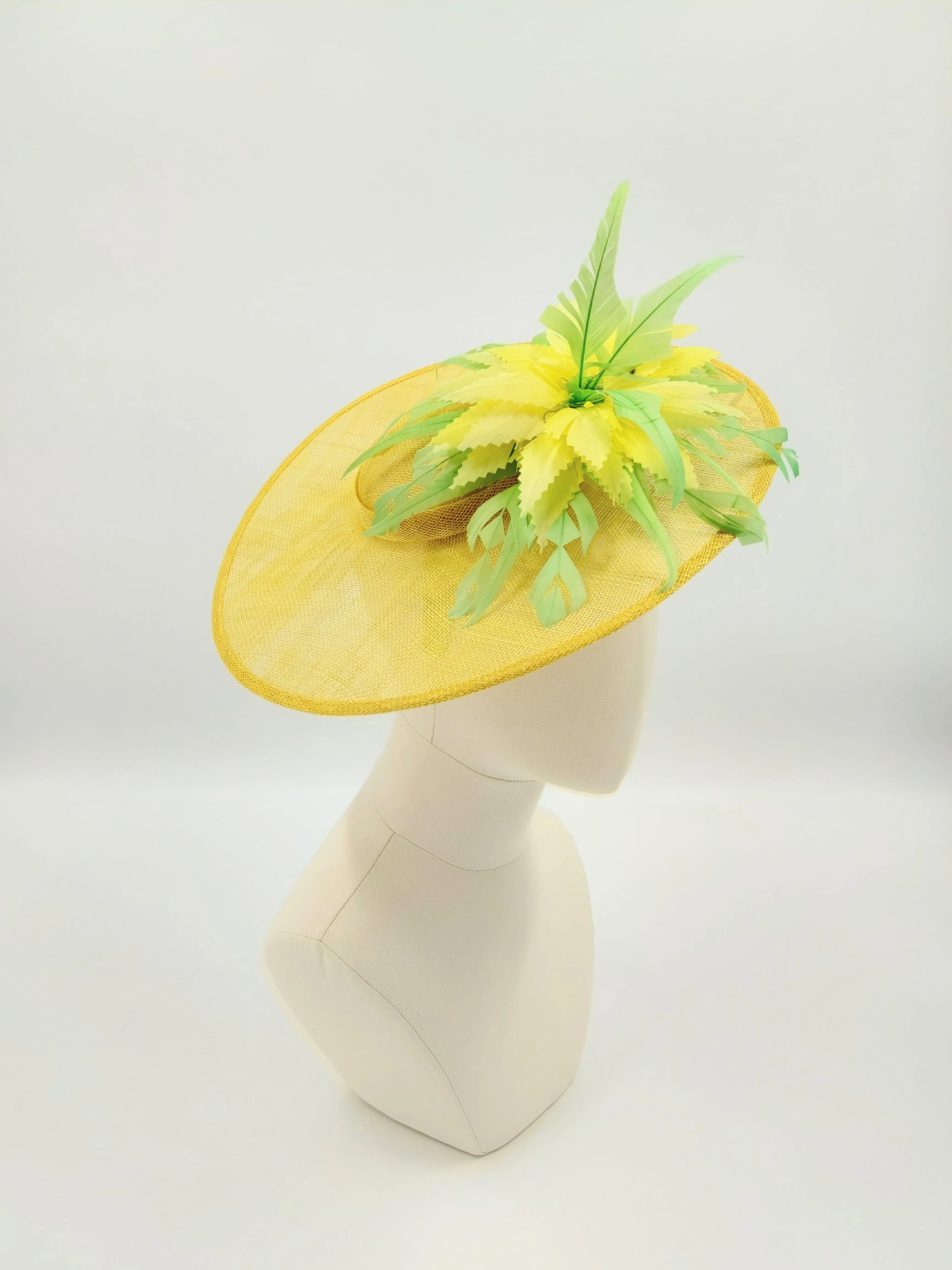 Limon