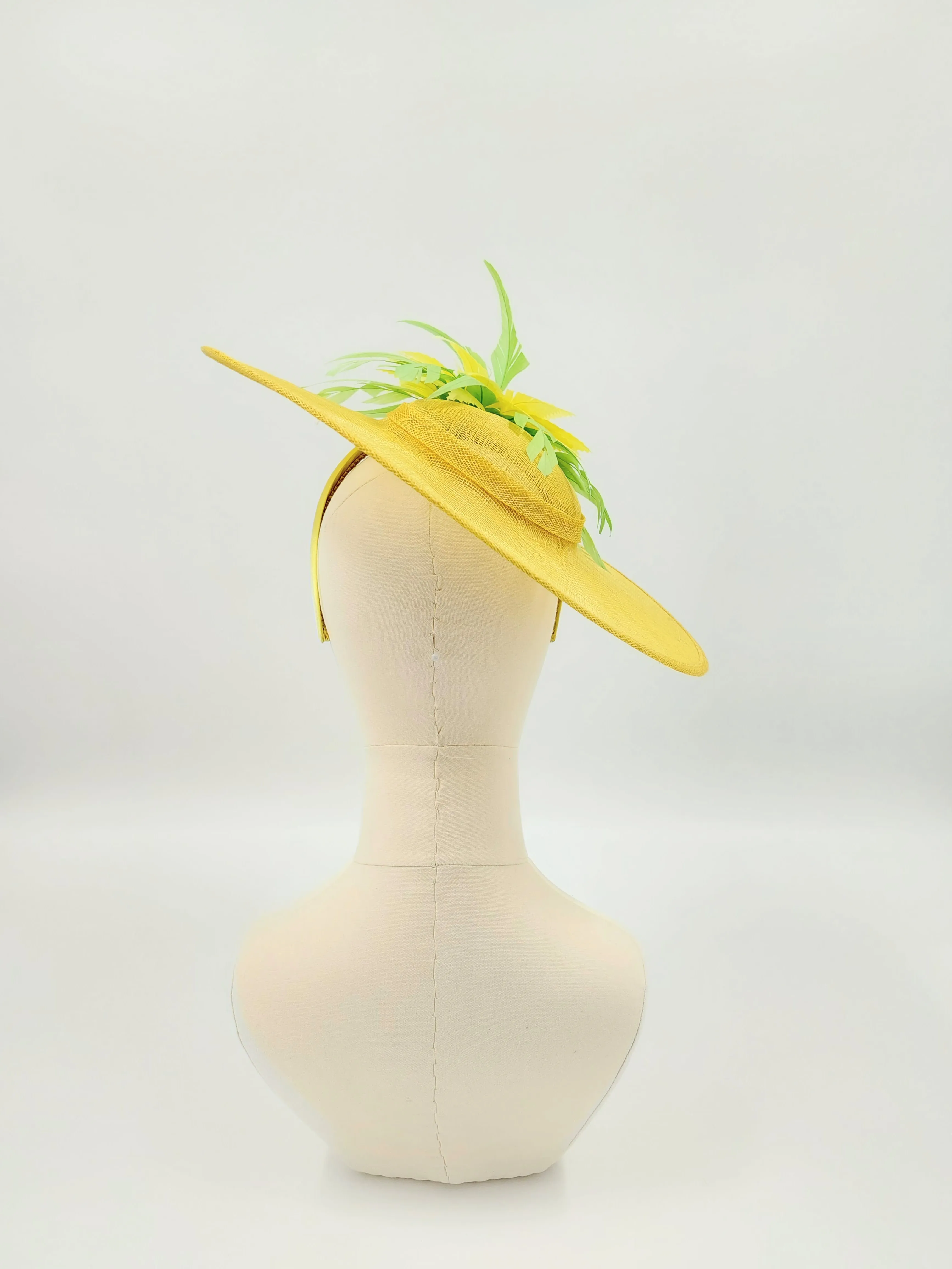 Limon