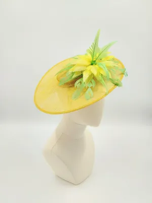 Limon