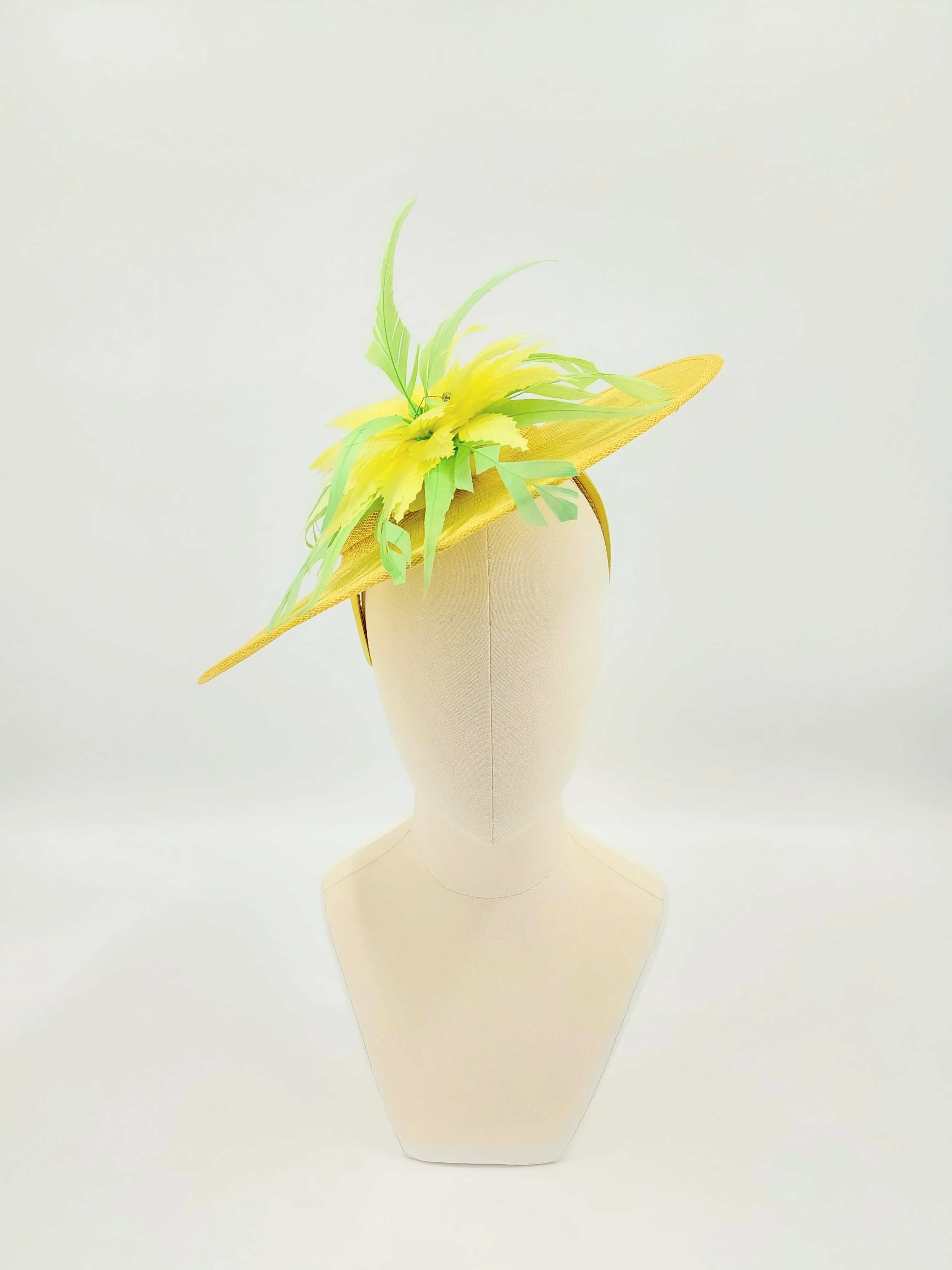 Limon