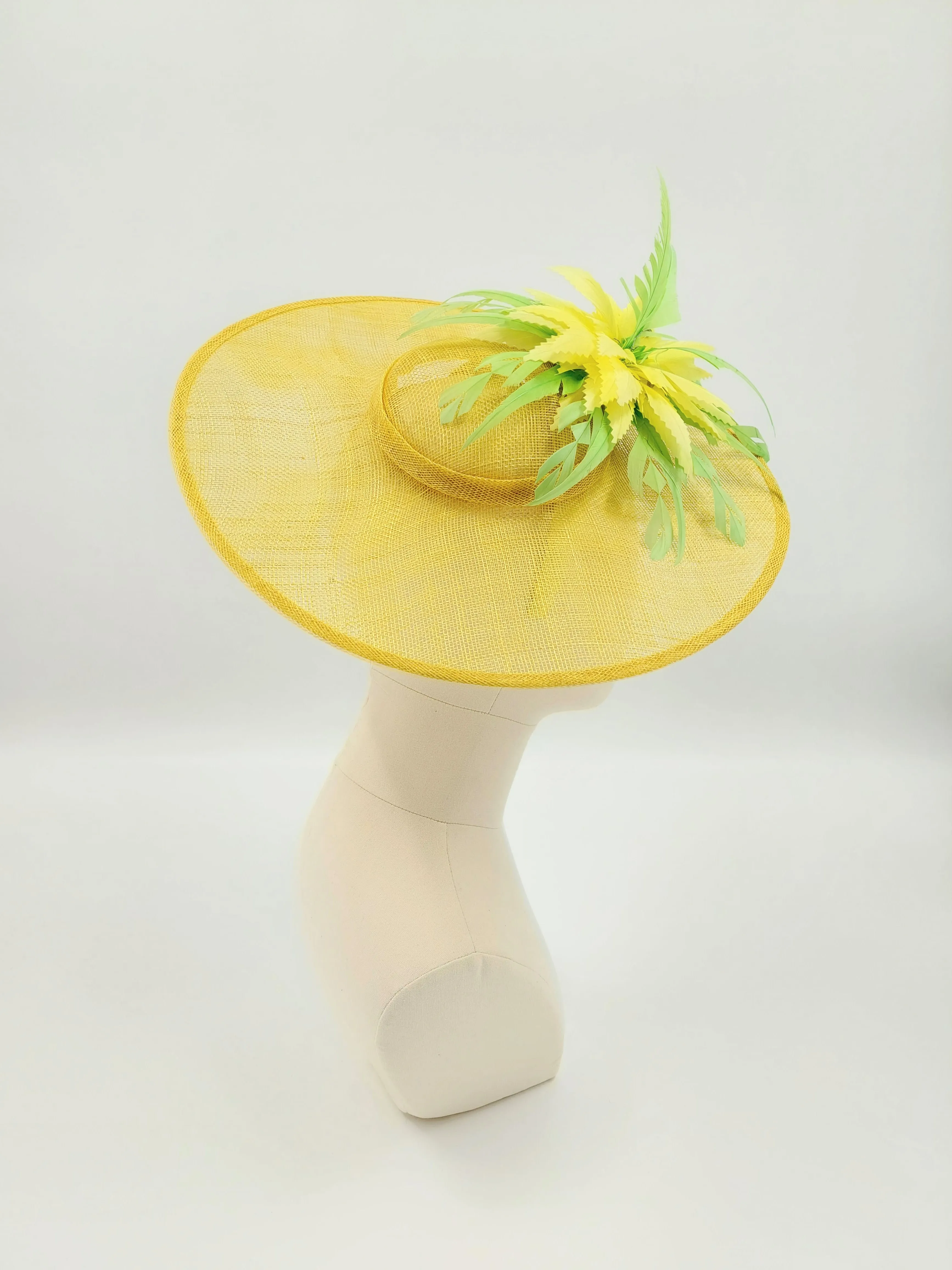 Limon